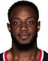 playerHeadshot