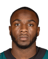 playerHeadshot