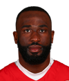 playerHeadshot