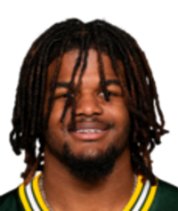 playerHeadshot