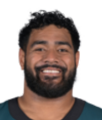 playerHeadshot