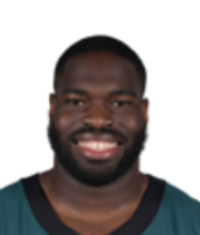 playerHeadshot