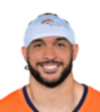 playerHeadshot