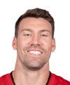 playerHeadshot