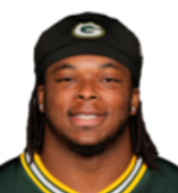 playerHeadshot