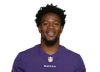 playerHeadshot