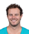 playerHeadshot