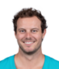 playerHeadshot