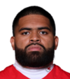 playerHeadshot