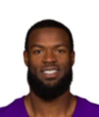 playerHeadshot