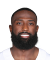 playerHeadshot