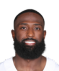 playerHeadshot