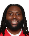 playerHeadshot