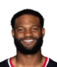 playerHeadshot