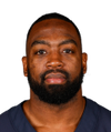 playerHeadshot