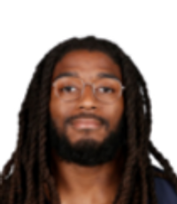 playerHeadshot