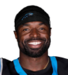 playerHeadshot