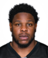 playerHeadshot