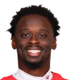 Player HeadShot