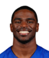 Player HeadShot