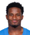 playerHeadshot