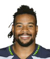 playerHeadshot