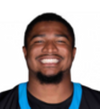 playerHeadshot