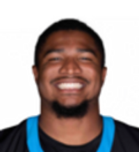 playerHeadshot
