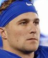 playerHeadshot