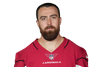 playerHeadshot