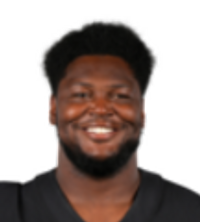 playerHeadshot