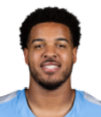 playerHeadshot