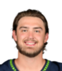 playerHeadshot