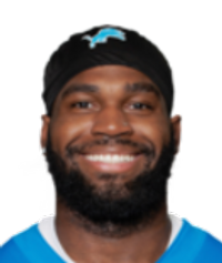 playerHeadshot