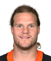 playerHeadshot