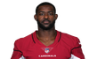 playerHeadshot