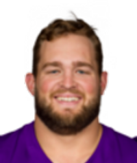 playerHeadshot