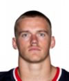 playerHeadshot