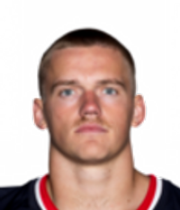 playerHeadshot