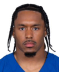 playerHeadshot