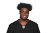 playerHeadshot