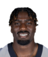 playerHeadshot