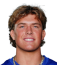 playerHeadshot