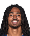 playerHeadshot