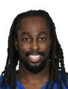 playerHeadshot