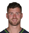 playerHeadshot