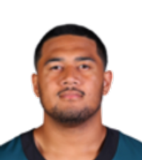 playerHeadshot