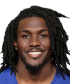 playerHeadshot