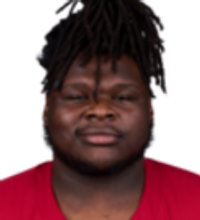 playerHeadshot