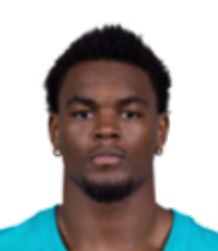 playerHeadshot